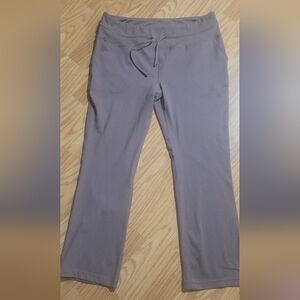 Mondetta Performance Luxury Pants